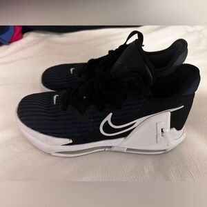 Nike mens Lebron Witness 6